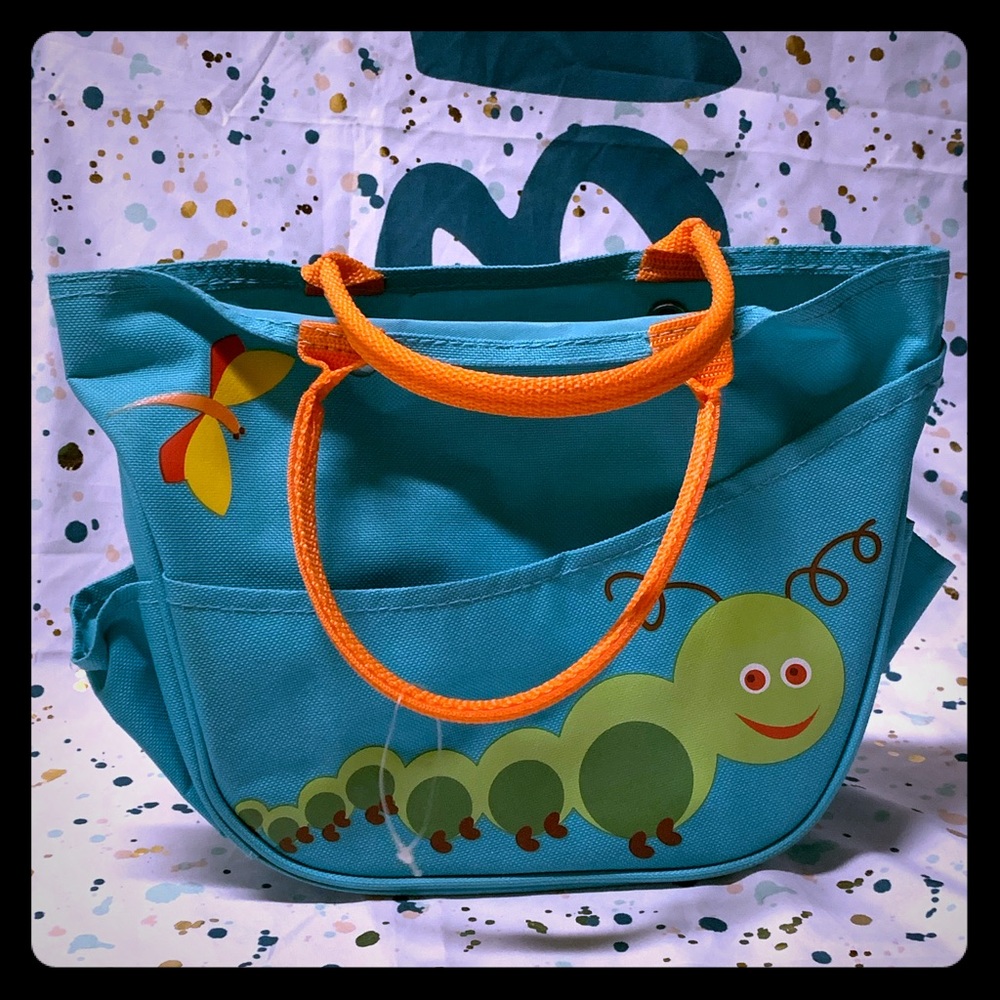Gardening Bag⭐️
